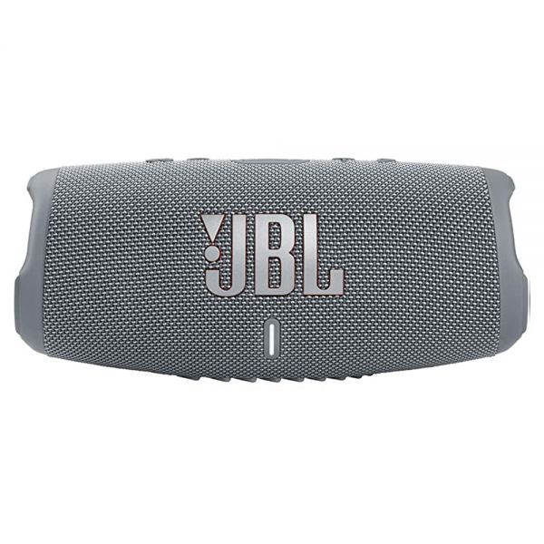 JBL Charge5 箱に傷あり Logo da JBL Charge 5 Riscado : r/JBL