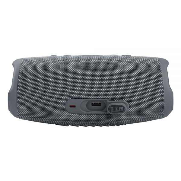 JBL Charge 5 - WANT IMPORT