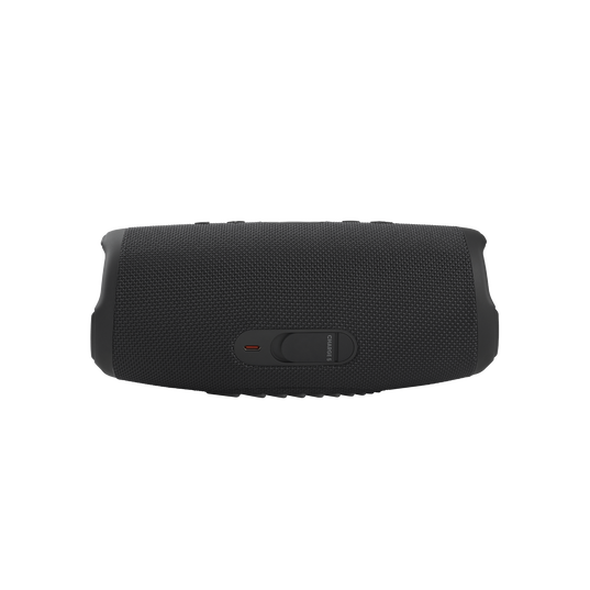JBL Charge 5 - WANT IMPORT