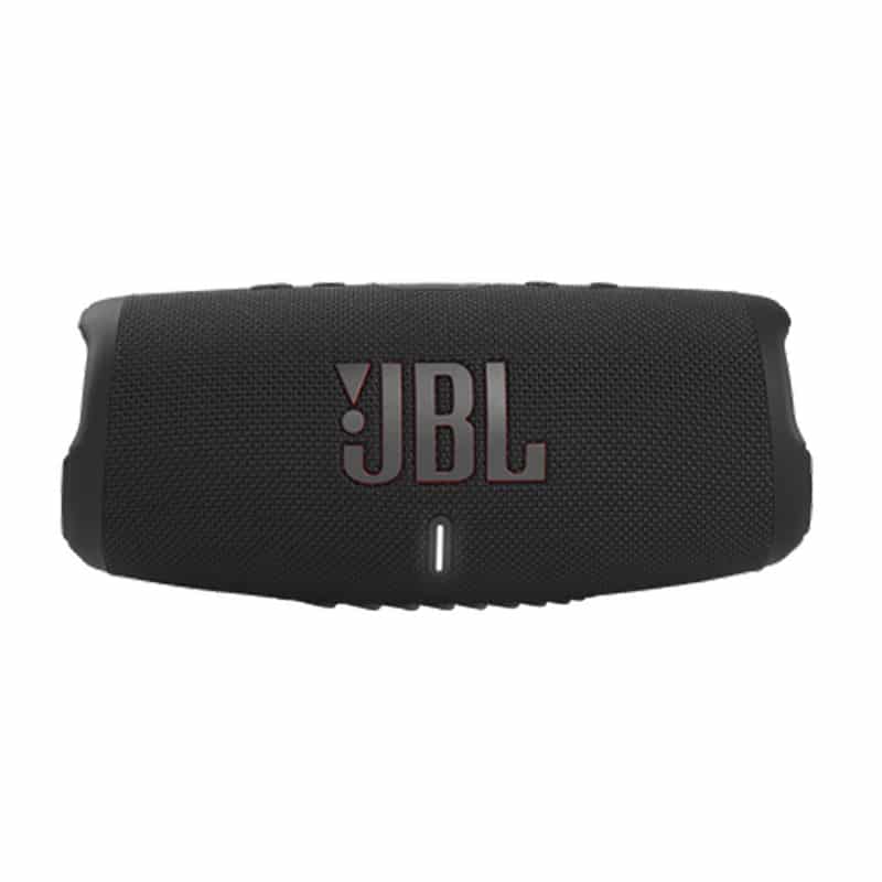 JBL Charge 5 - WANT IMPORT
