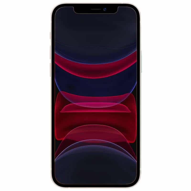 Apple iPhone 12 Pro (seminovo) - WANT IMPORT