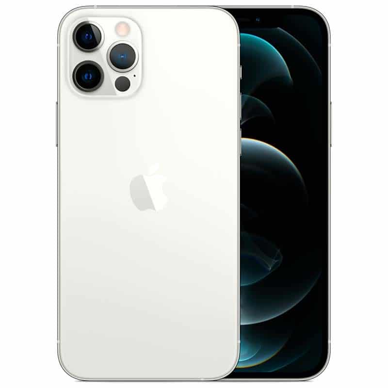 Apple iPhone 12 Pro (seminovo) - WANT IMPORT