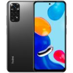 Original Xiaomi Redmi Note 11