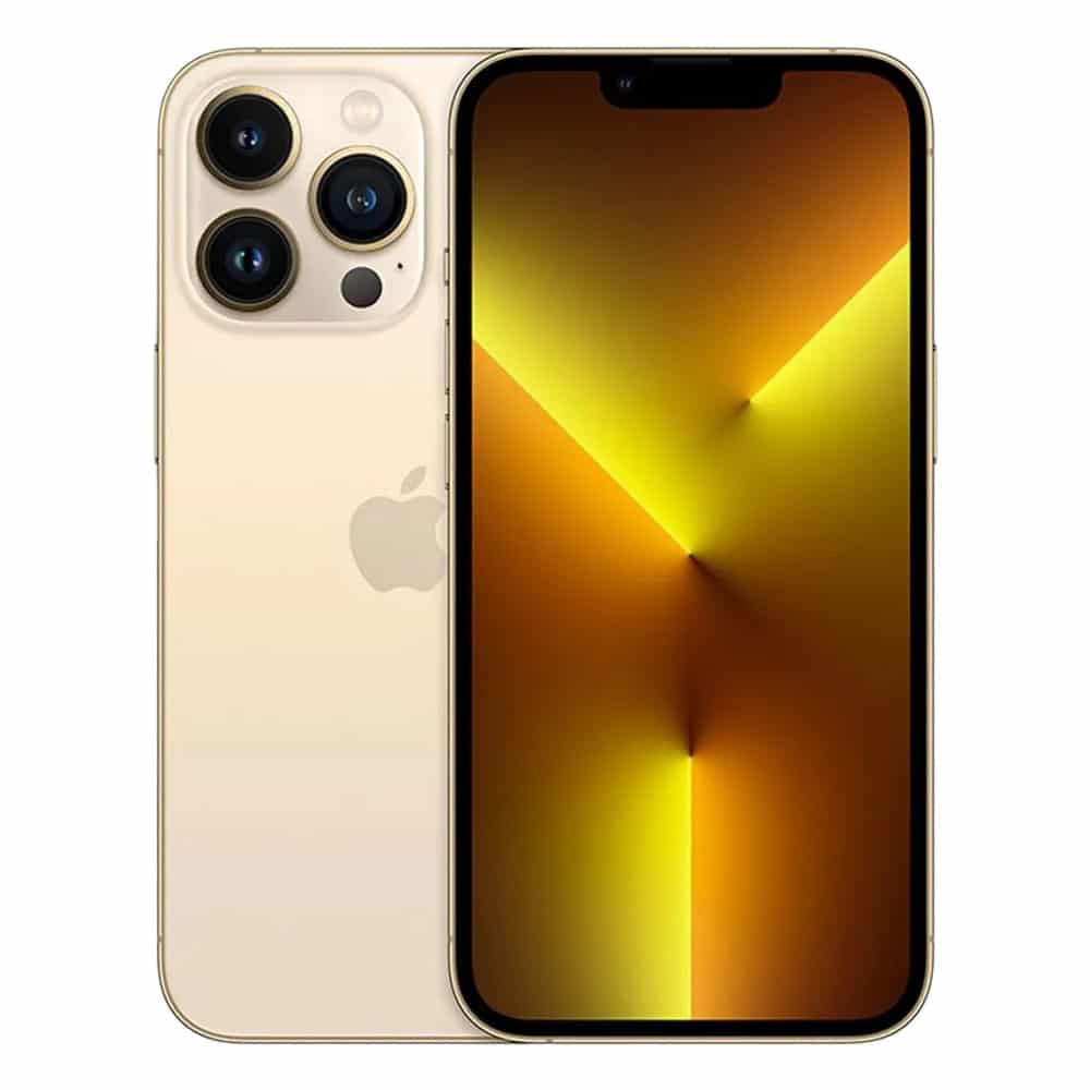 | Pro 13 iPhone vs Pro 11 iPhone 13pro 11pro 【アイヌン】iPhone Especificações, preços de comparação スマートフォン本体