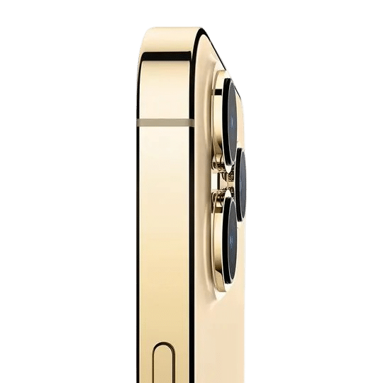 iPhone 13 Pro (seminovo) - WANT IMPORT