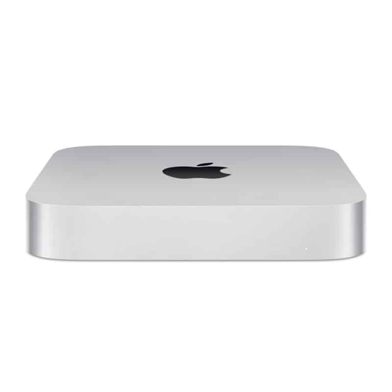 apple mac mini 2023 m2 3 2 - WANT IMPORT