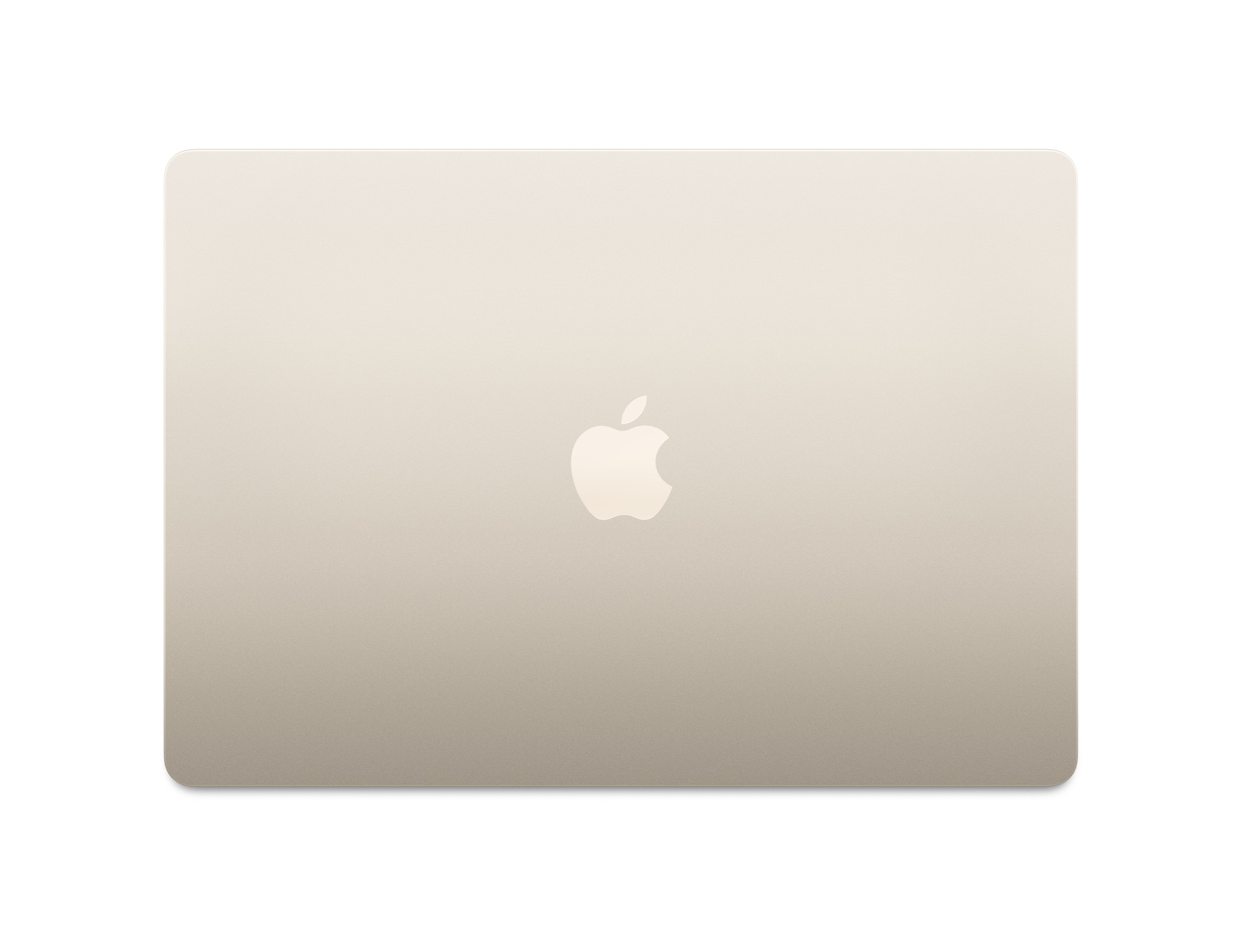MacBook Air (2023) 15 MacBook Air (2023) 15