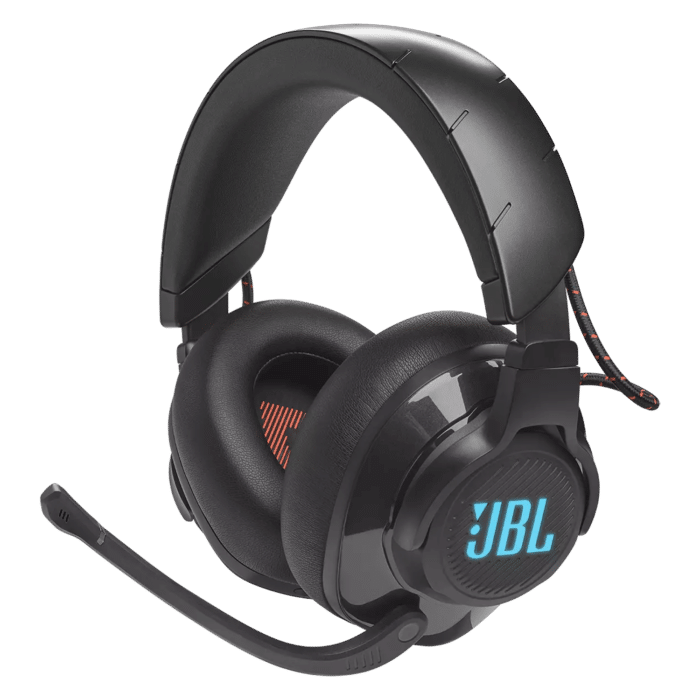 JBL Quantum 610 5 - WANT IMPORT