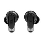 JBL Tour Pro 2 - WANT IMPORT