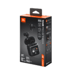 Fone de ouvido JBL Tour Pro 2 - WANT IMPORT