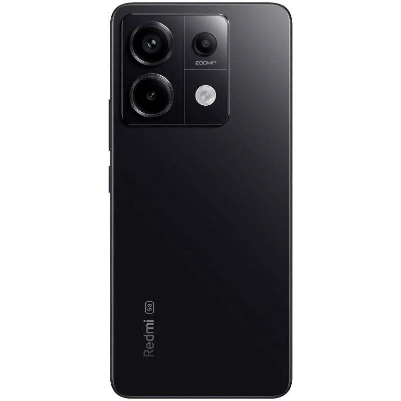 Smartphone Xiaomi Redmi Note 13 Pro 5G - WANT IMPORT