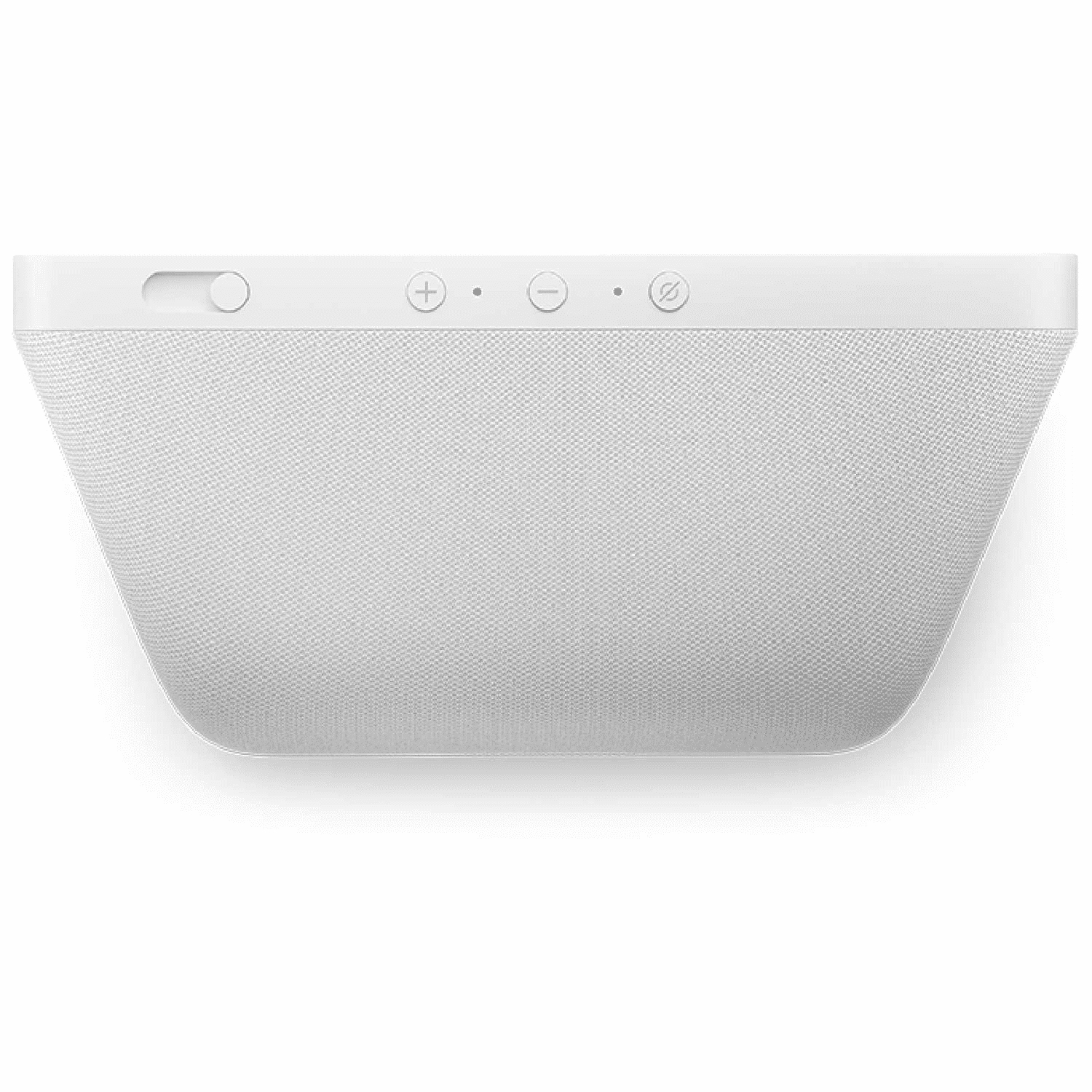 Amazon Echo Show 8 (2ª geração) - WANT IMPORT