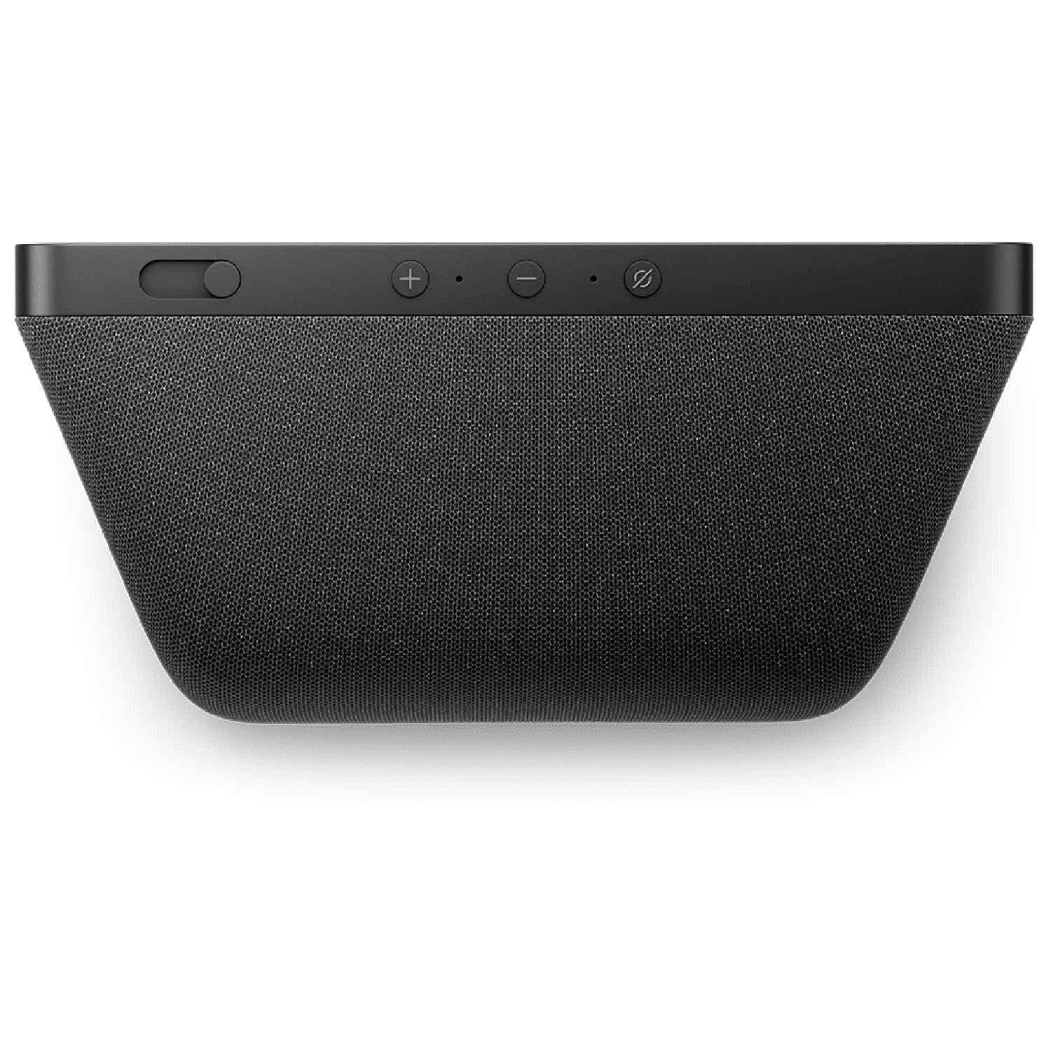 Echo Show 8 (2ª geração) - WANT IMPORT