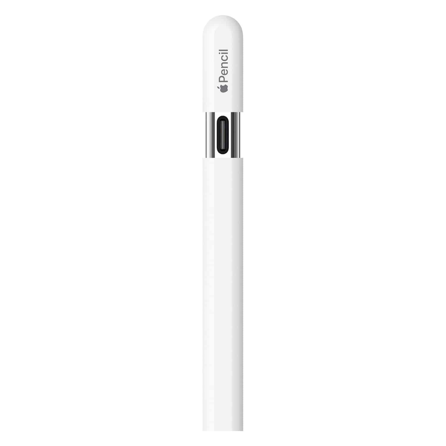 【新品未使用】Apple pencil （USB-C） Apple Pencil USB-C - WANT IMPORT