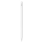 Apple Pencil USB-C - WANT IMPORT