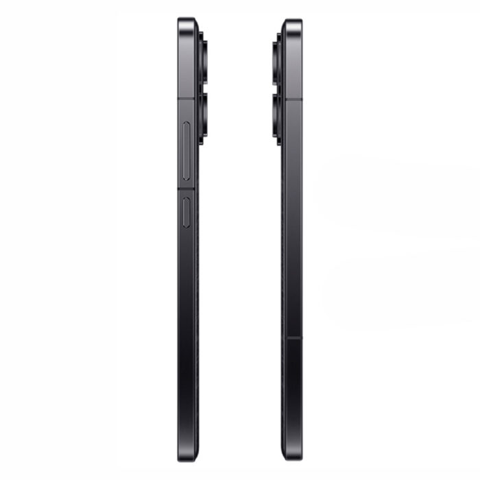 xiaomi poco f6 pro 5g 2 - WANT IMPORT