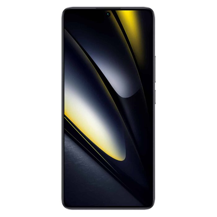 xiaomi poco f6 pro 5g 3 - WANT IMPORT