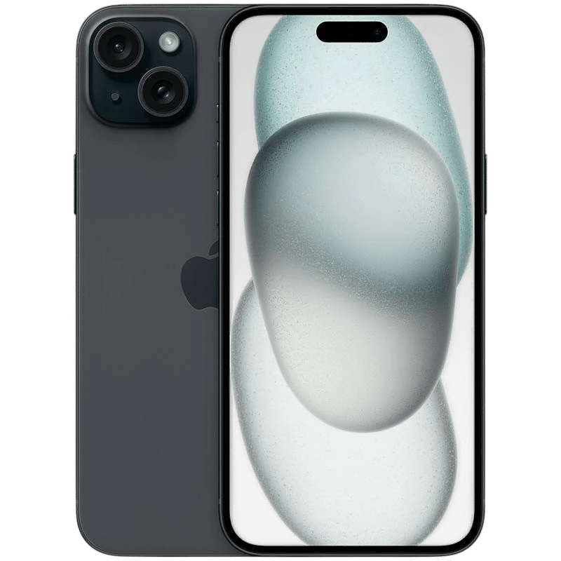 ア*ン様 動作確認済 iPhone 15 Plus 256GB ID H5922 iPhone 15 Plus (seminovo) - WANT IMPORT