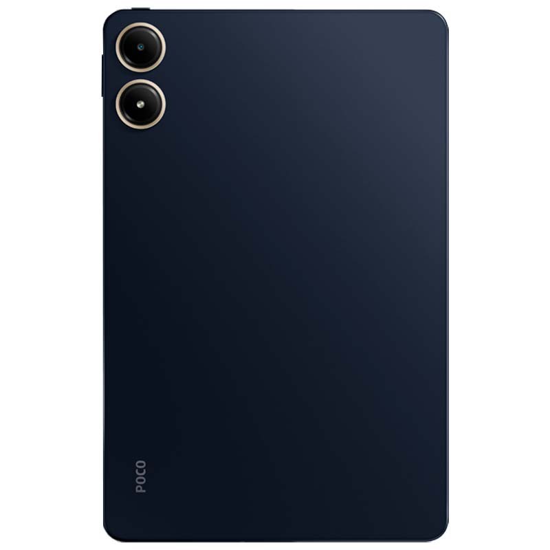 Tablet Xiaomi POCO Pad 12,1