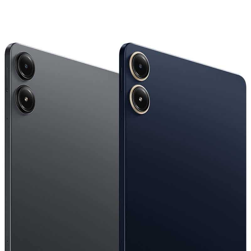 Tablet Xiaomi POCO Pad 12,1