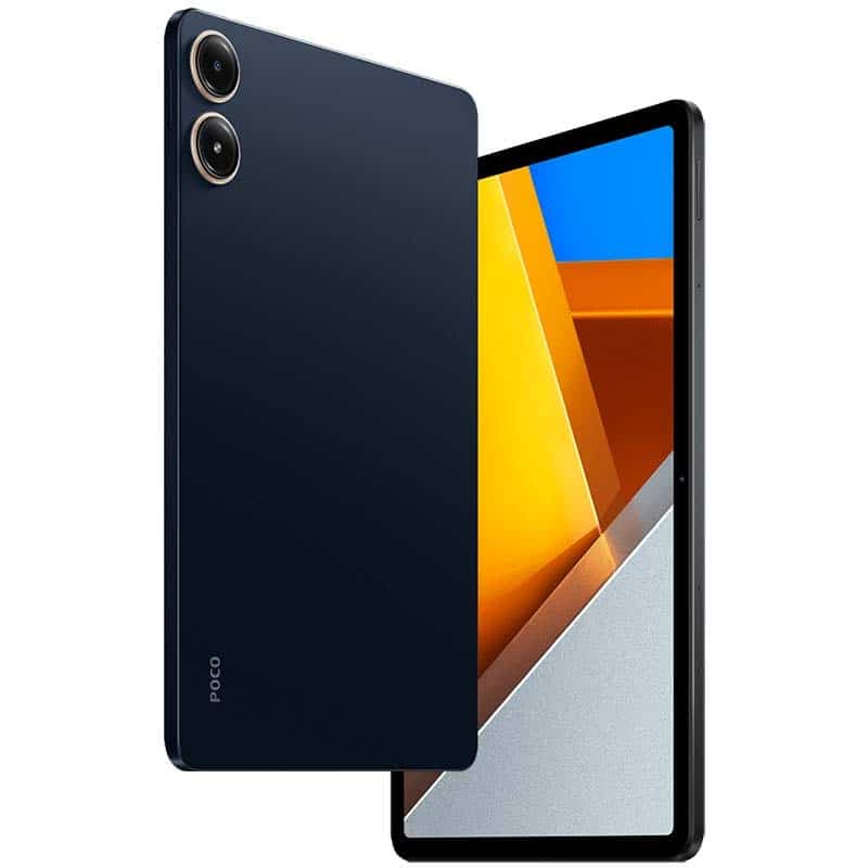 Tablet Xiaomi POCO Pad 12,1