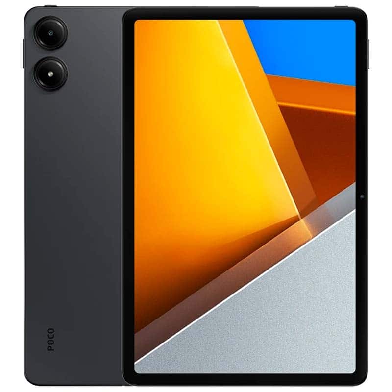 Tablet Xiaomi POCO Pad 12