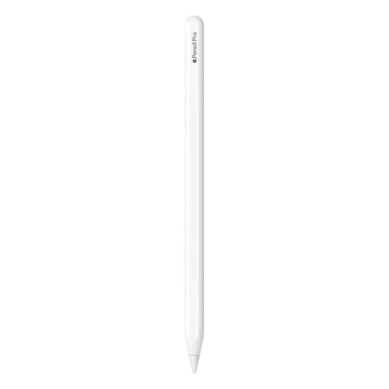 【美品】　Apple Pencil pro Apple Pencil Pro Branca Mx2d3am/a Lançamento | MercadoLivre
