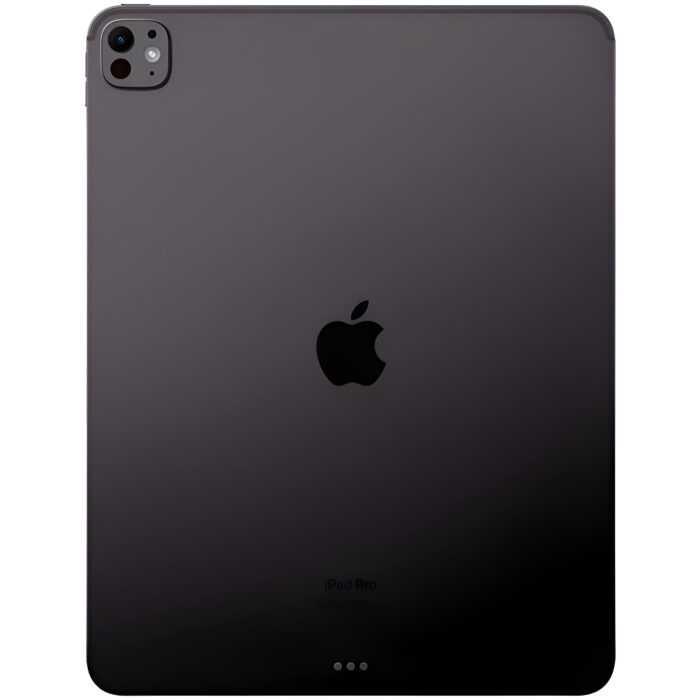 iPad Pro 2024 11 polegadas 5 geracao 4 scaled - WANT IMPORT