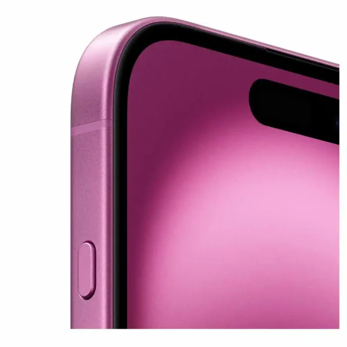 iPhone 16 1 - WANT IMPORT