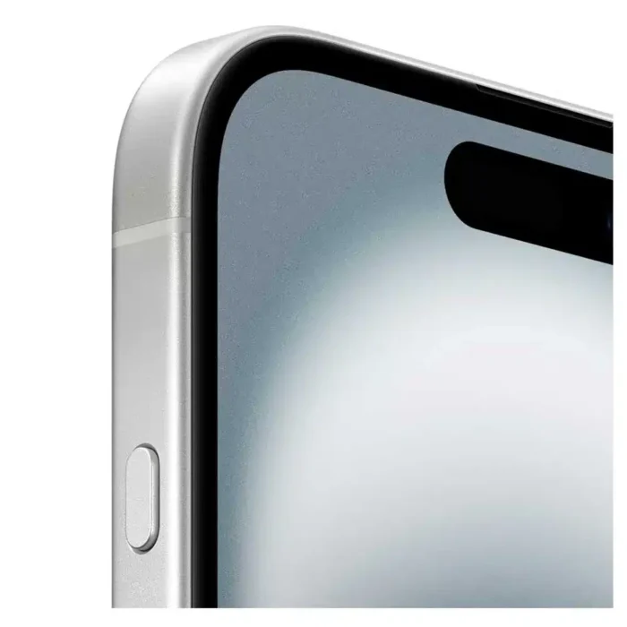 iPhone 16 19 - WANT IMPORT