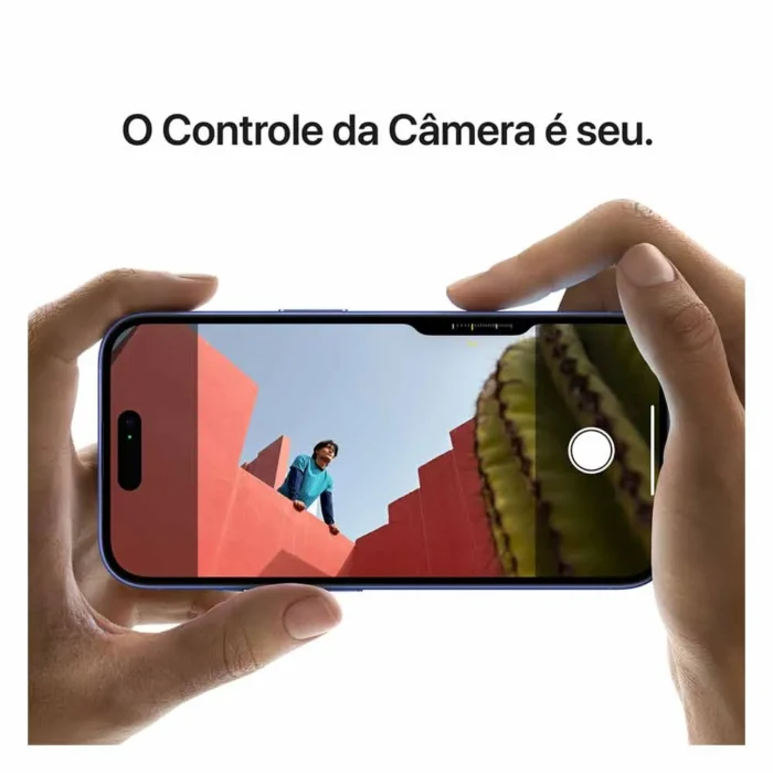 iPhone 16 5 - WANT IMPORT