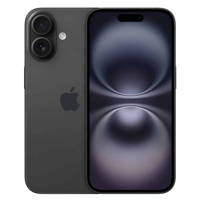 iPhone 16 8 - WANT IMPORT