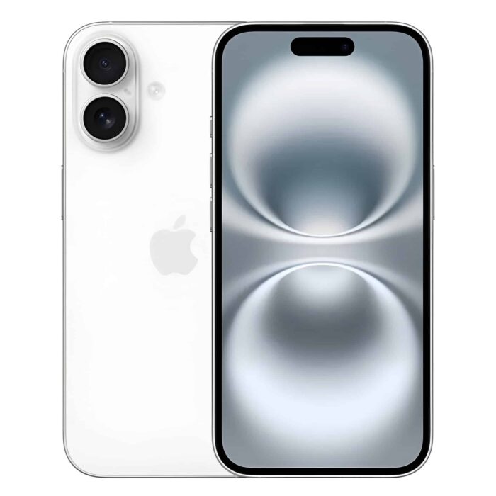 iPhone 16 9 - WANT IMPORT