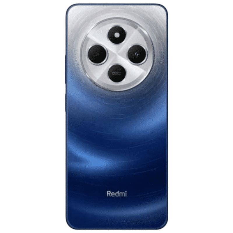 Redmi 14C - WANT IMPORT