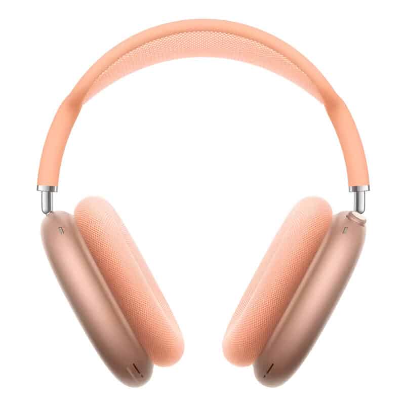 AirPods Max com USB C 7 - WANT IMPORT
