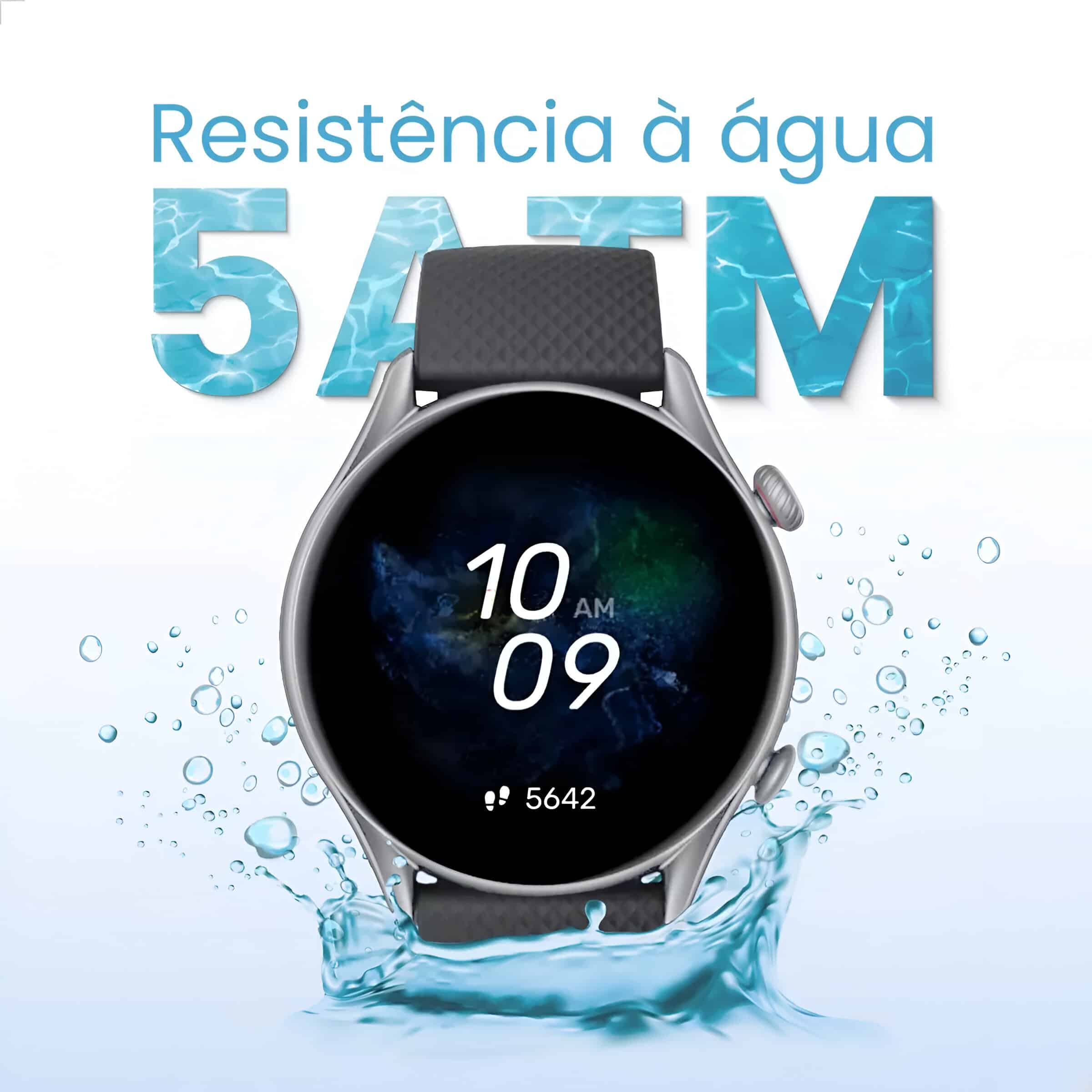 In Bangladesh Amazfit Gtr Peso Xiaomi Amazfit Amazfit Gts Vs Gtr2