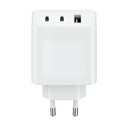 Carregador Xiaomi Ultra Rapido de 67W com cabo 5 - WANT IMPORT