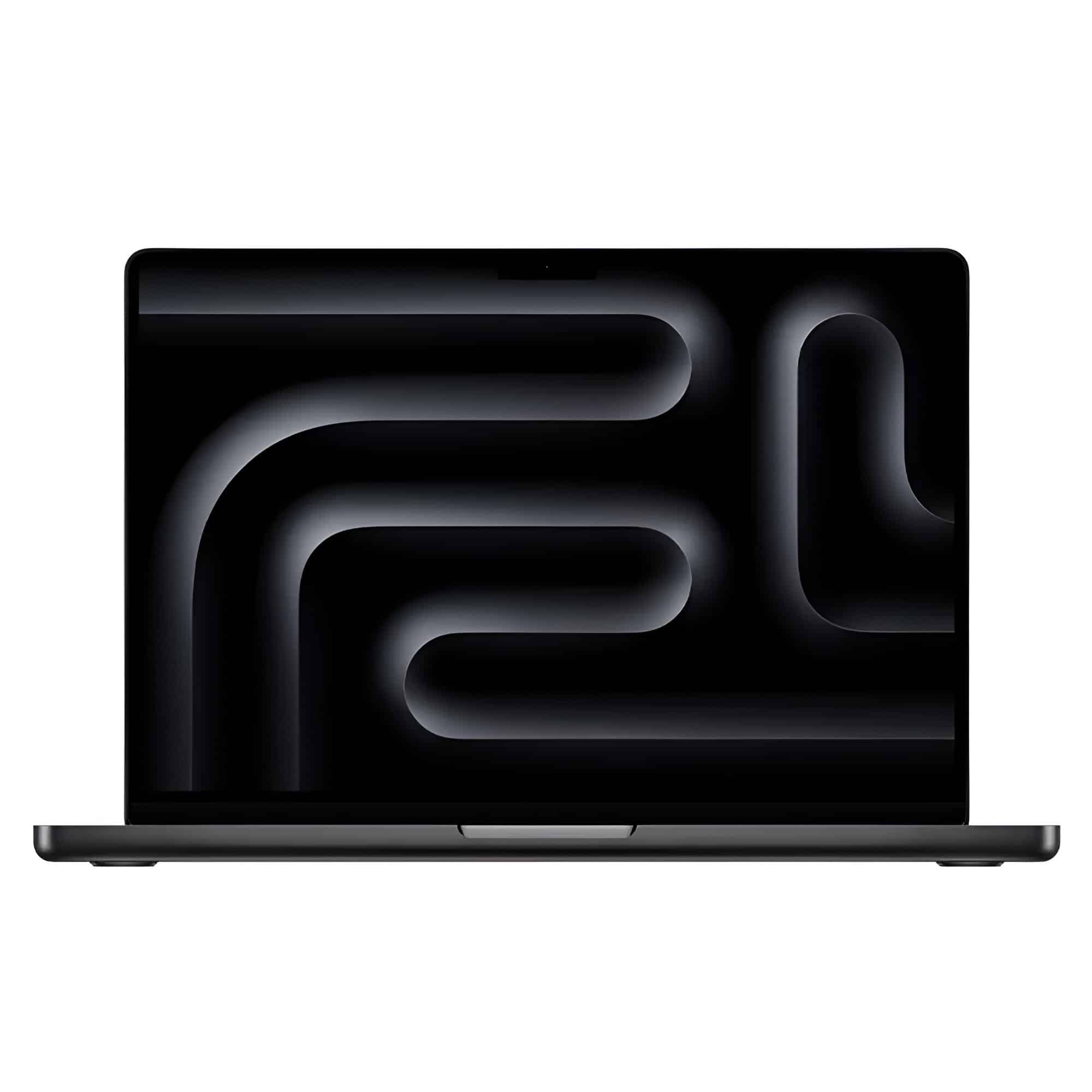 Macbook Pro (2024) 14