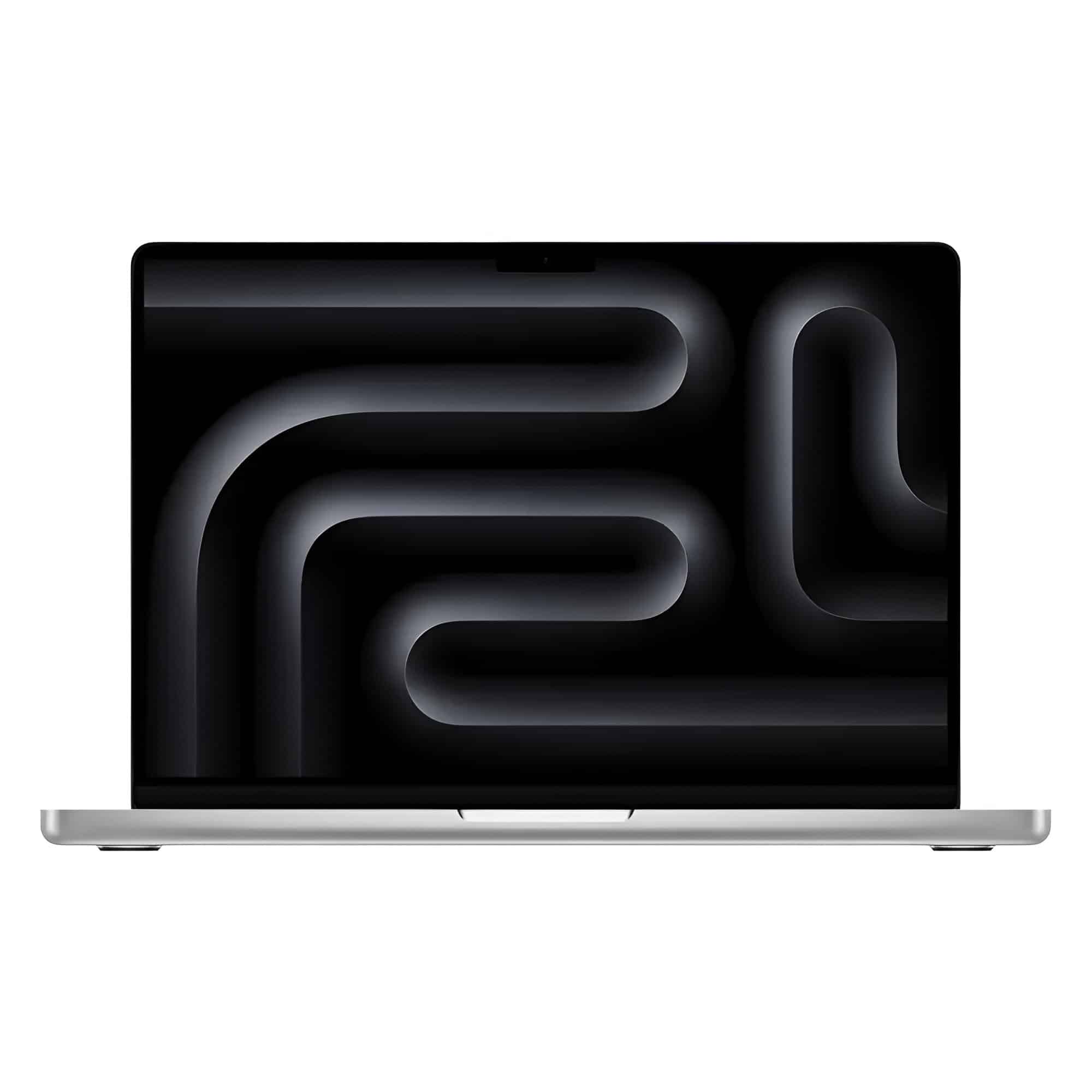Macbook Pro (2024) 14
