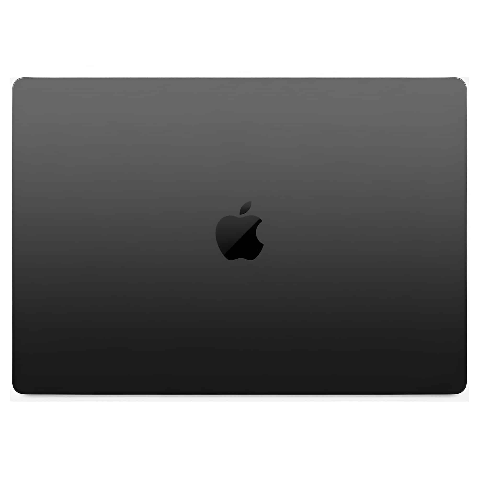 Apple MacBook Pro 16