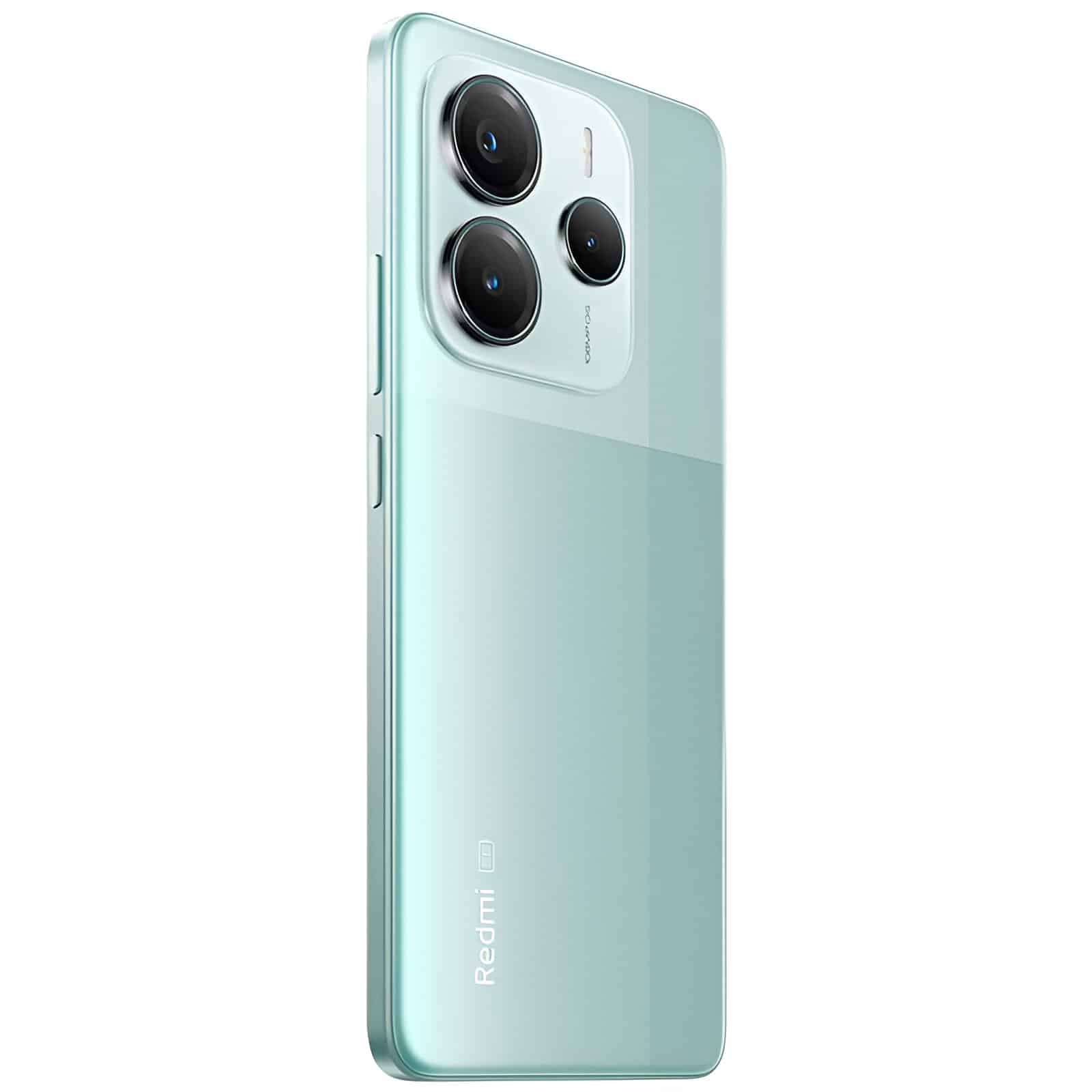 Redmi Note 14 5G 台湾版128GB本体のみ美品 シャッター音なし Redmi Note 14 5G 台湾版128GB本体のみ美品 シャッター音なし - メルカリ