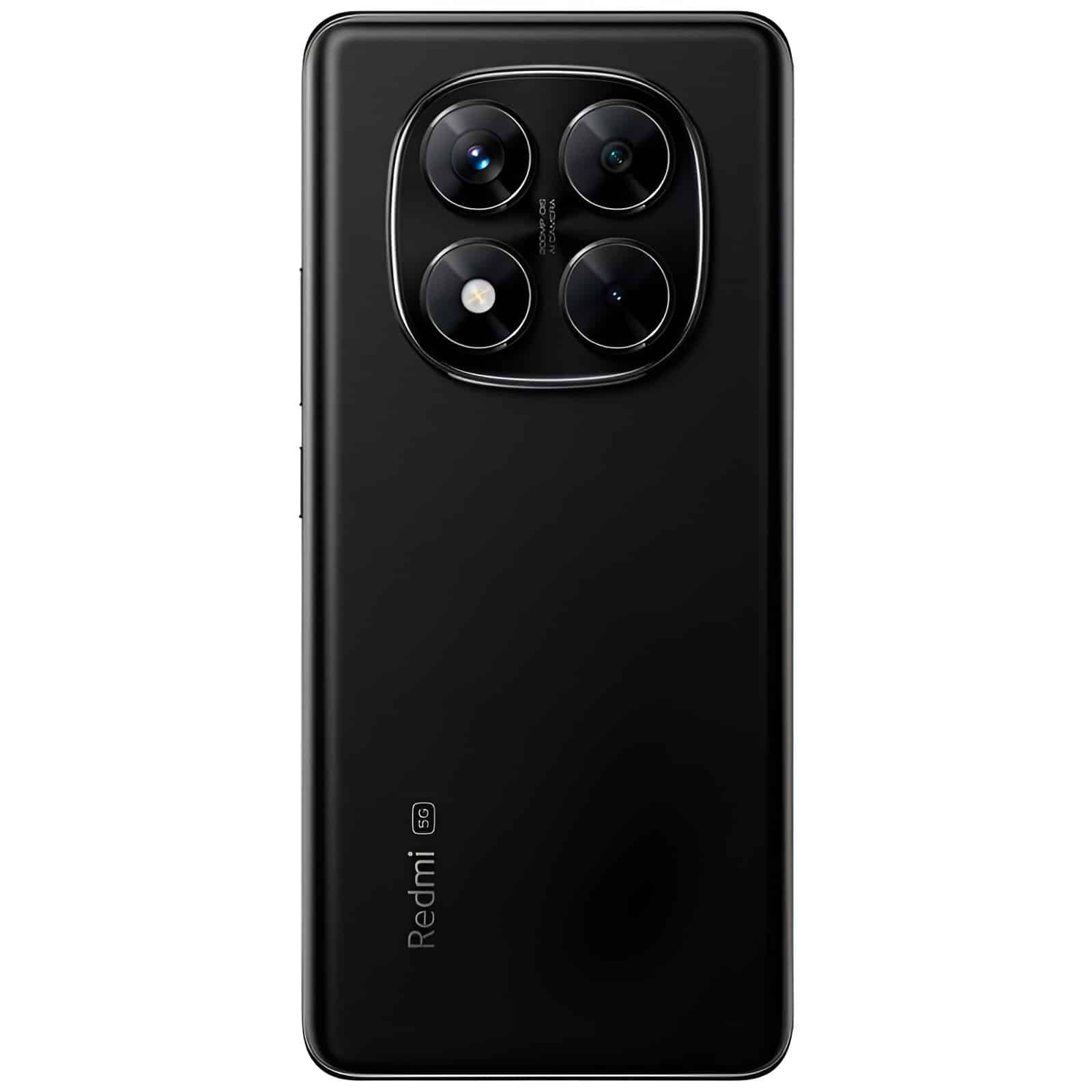 Xiaomi Redmi Note 14 Pro 5G - WANT IMPORT