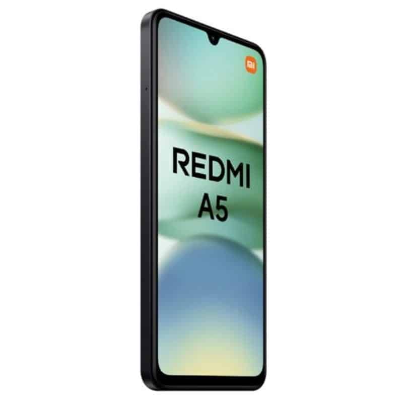Smartphone Xiaomi Redmi A5 - WANT IMPORT