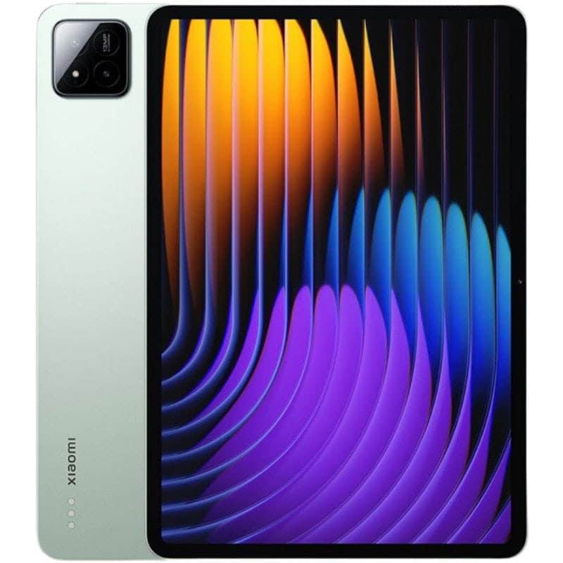 Tablet Xiaomi Pad 7 11