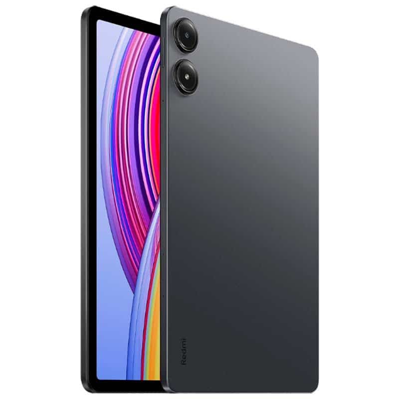 Tablet Xiaomi Redmi Pad Pro 12,4