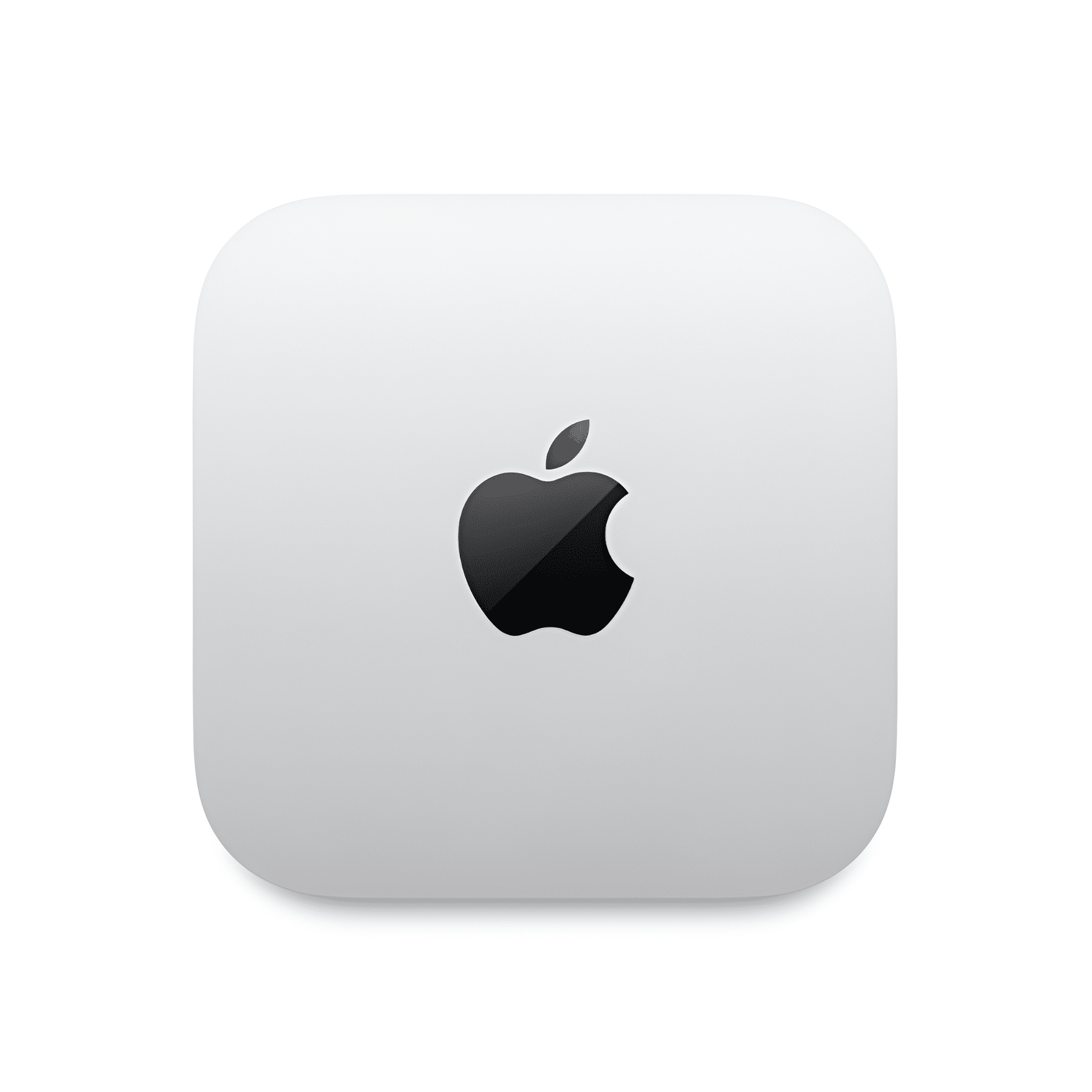 Apple Mac Mini (2024) M4 - WANT IMPORT