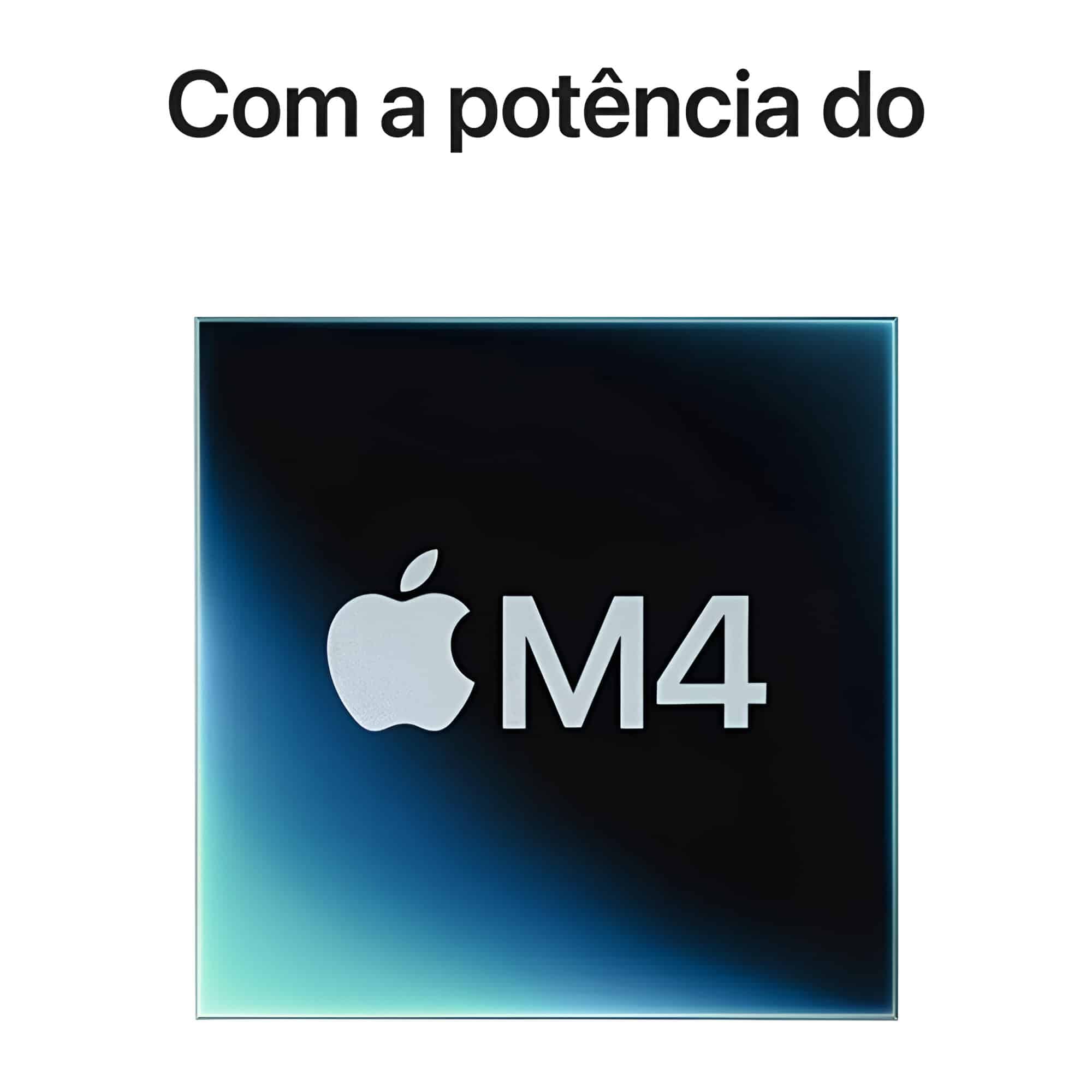 Apple Mac Mini (2024) M4 - WANT IMPORT