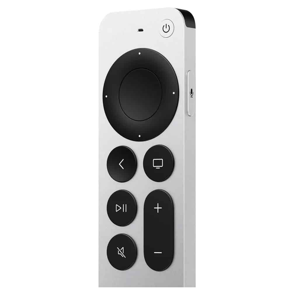 Apple tv 4K　1世代目　新品未開封 Apple TV 4K（第1世代）- 技術仕様 - Apple サポート (日本)