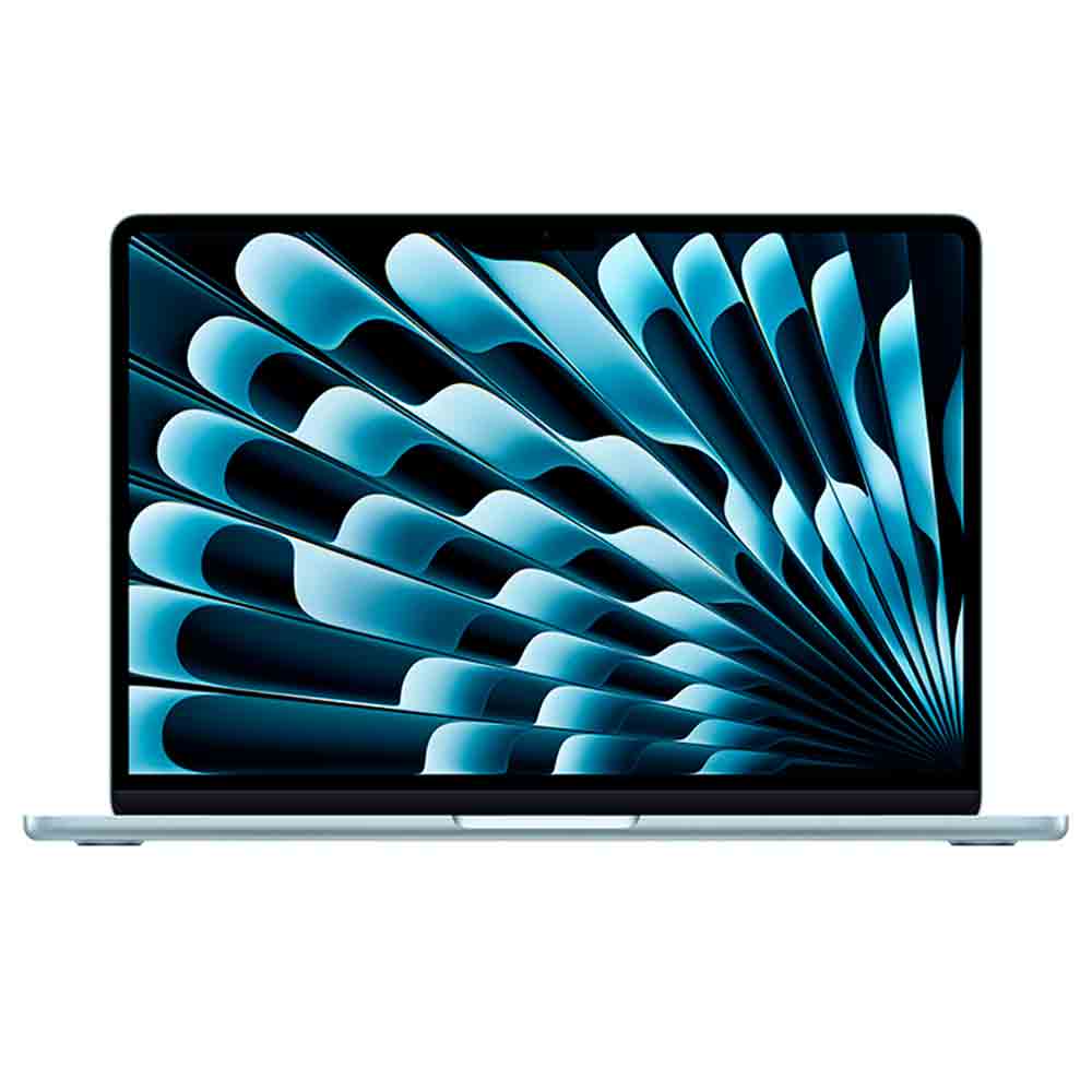Apple MacBook Air 13