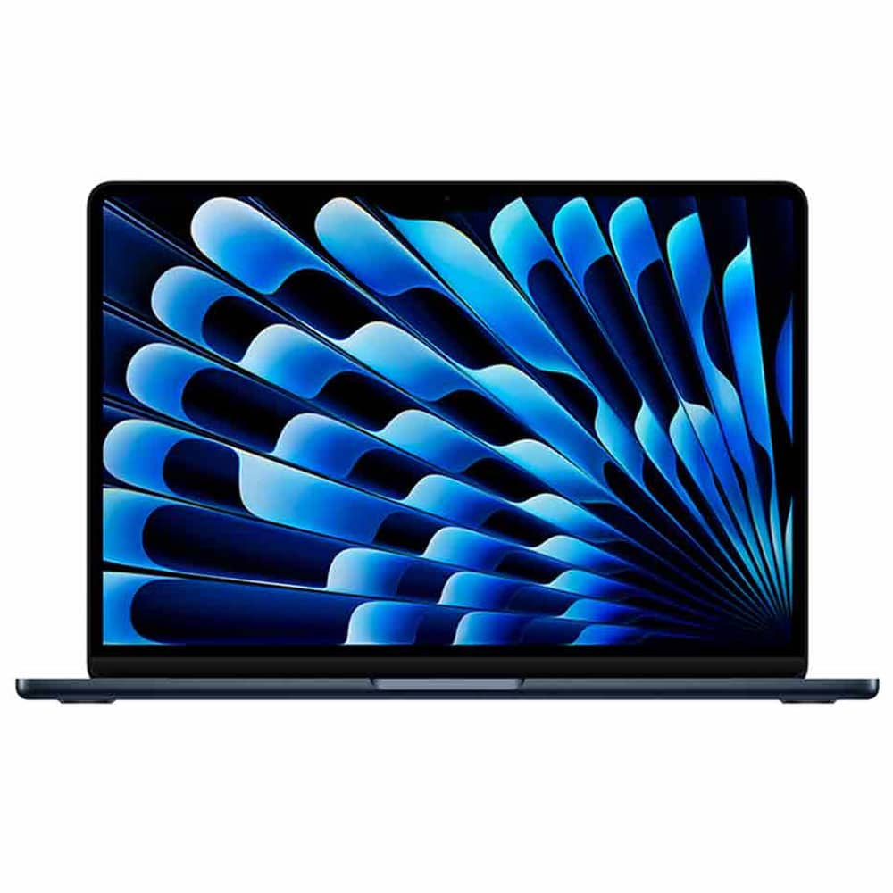 ☆美品☆Mac Book Air 15インチ M4 スタンド付き Amazon.co.jp: EooCoo対応2025 MacBook Air 15インチケース M4 M3 M2